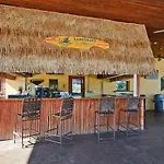 Paradise Palms-4 Bed Townhouse W/Splashpool-3616Pp