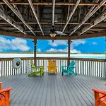 Enchantment At Blue Heron