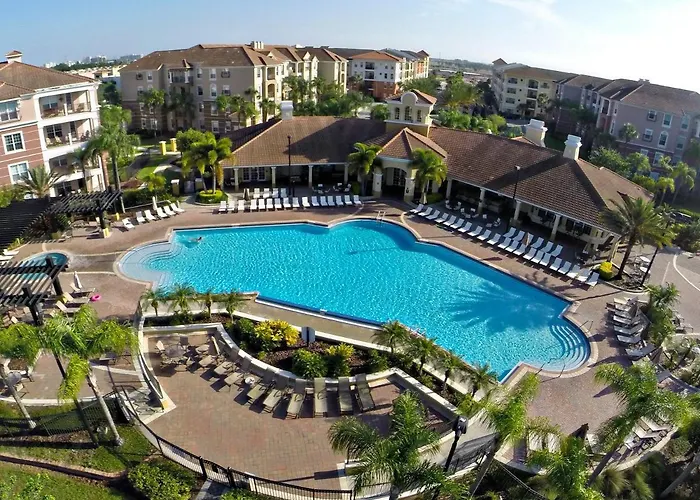 3Br 4 Bath Large Condo 5Min Conv Center 1732Ft