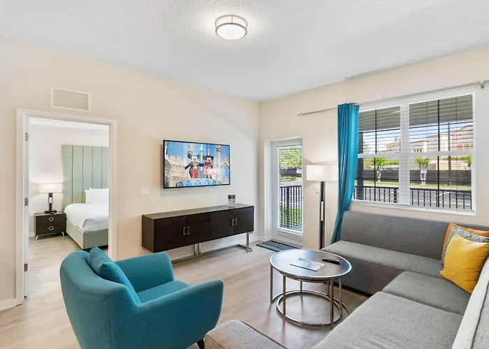 4013 Breakview Drive 108