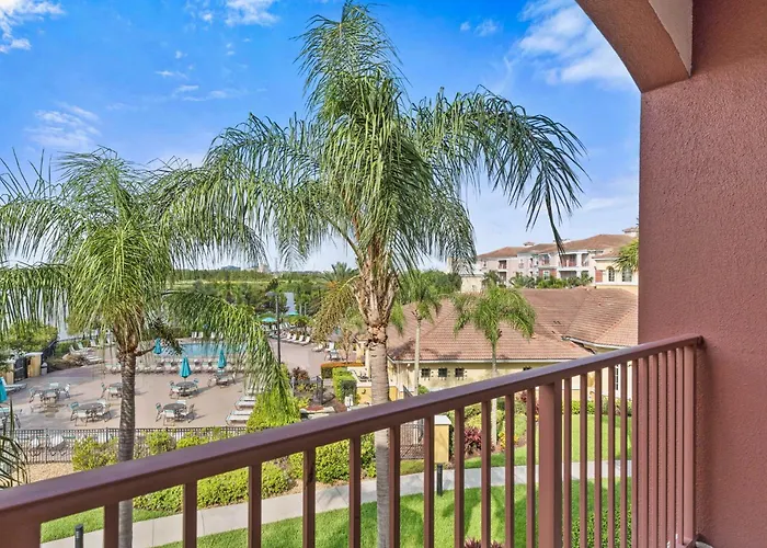 Cozy Lakeview Condo W Free Resort Access