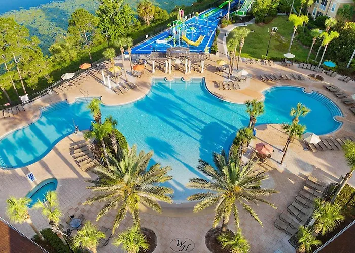 Sunshine Oasis, Spacious 5Bd Retreat With Private Pool