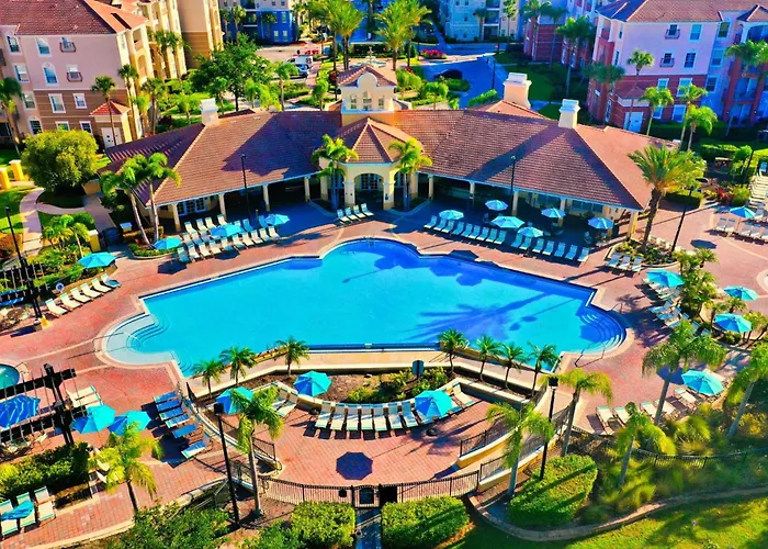 Seaescape