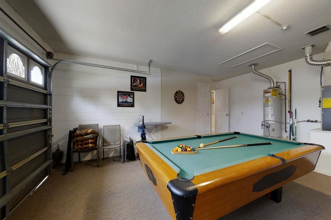 Magical Trails Holiday home Orlando