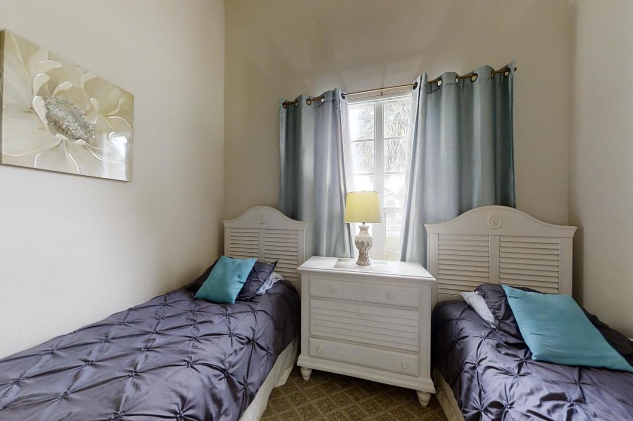 Holiday home Magical Trails Orlando