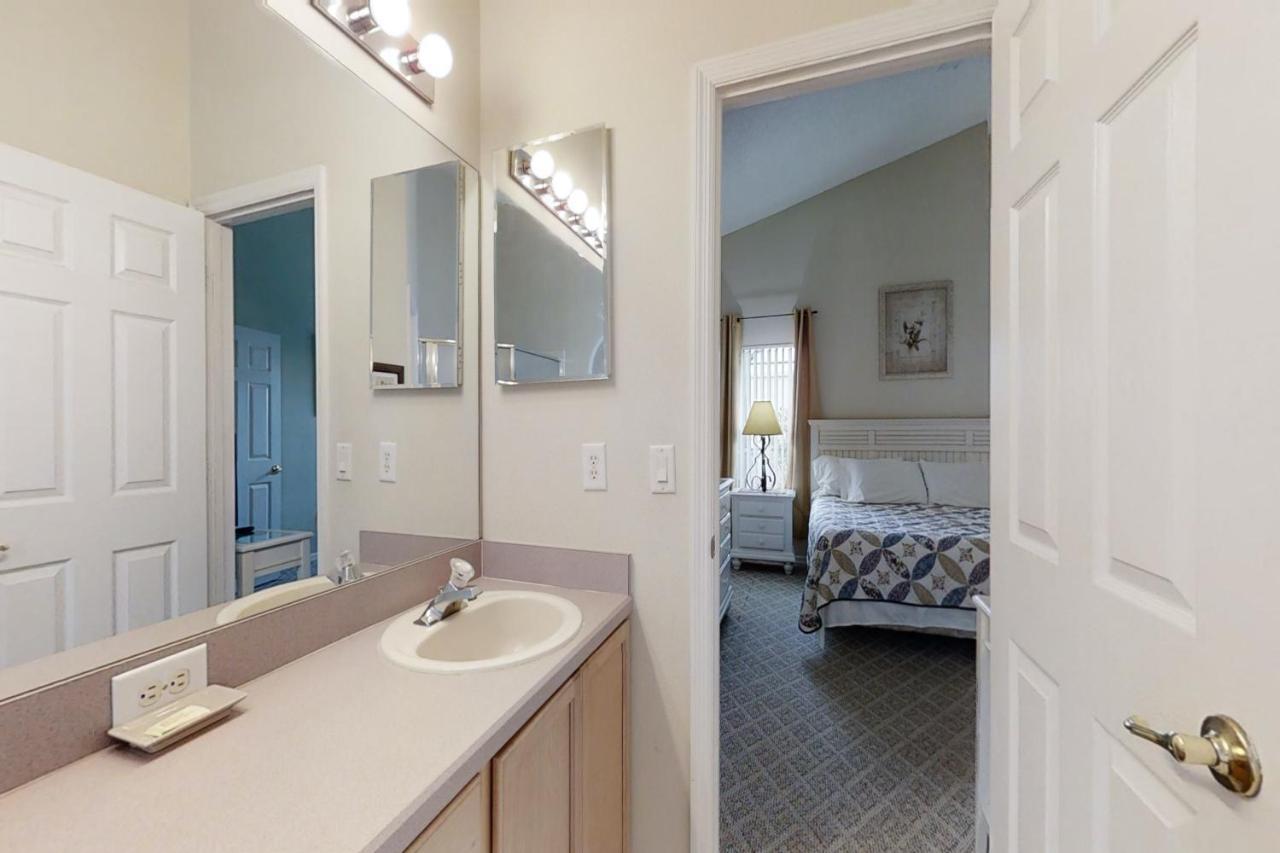 Magical Trails Holiday home Orlando