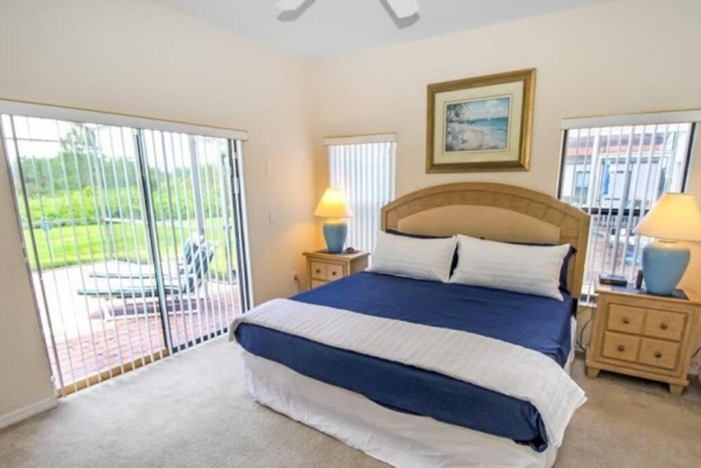 Caribbean Breeze At Ellis Exclusive *