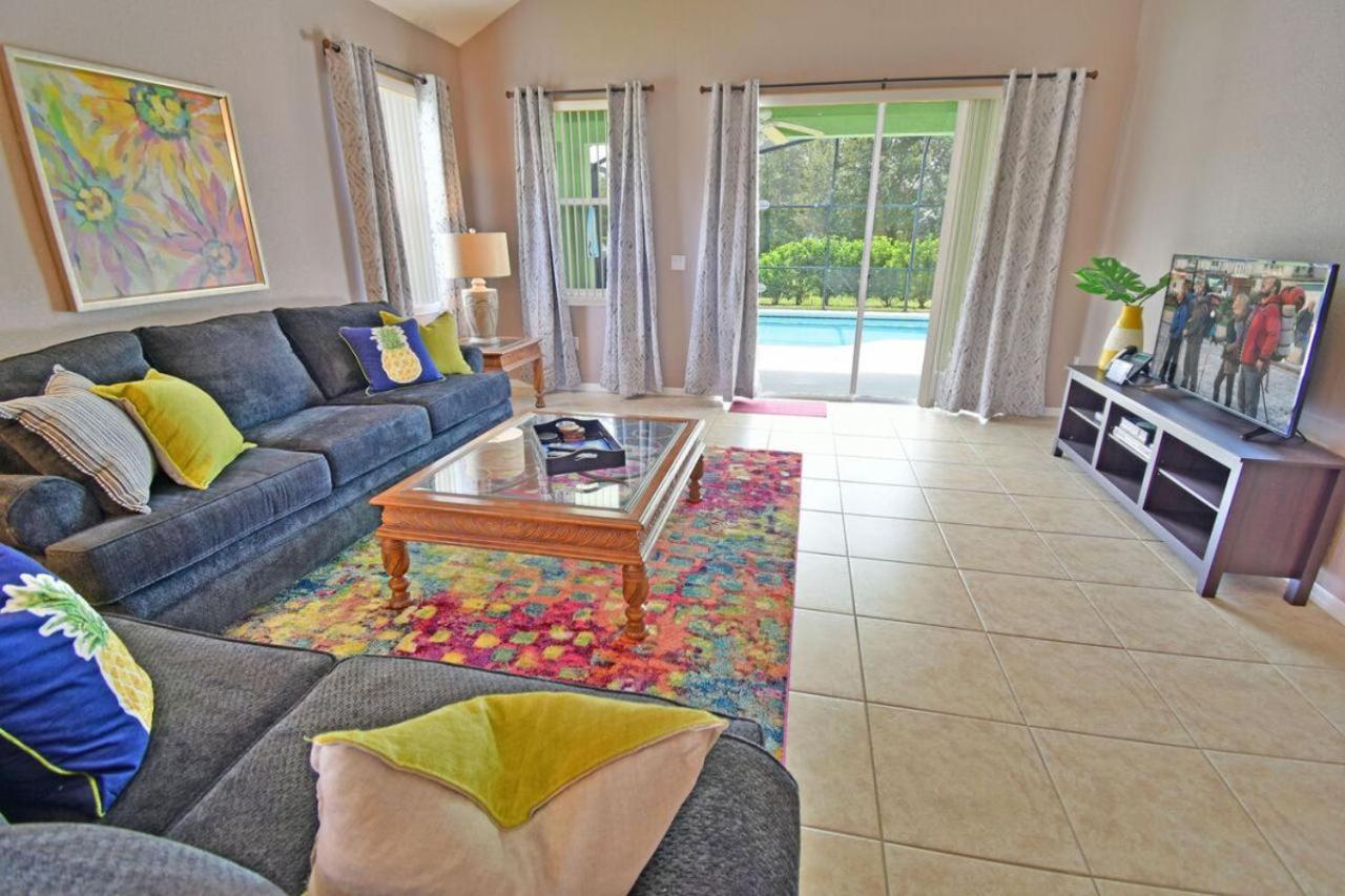 1323zureiq-zureiq Dreams Holiday home