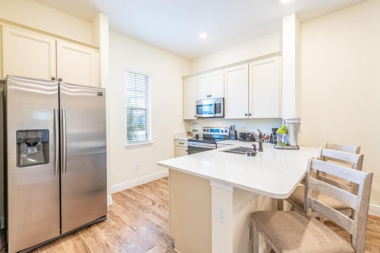 Coral Bliss Near With Margaritaville Access - 8004ls Holiday home *