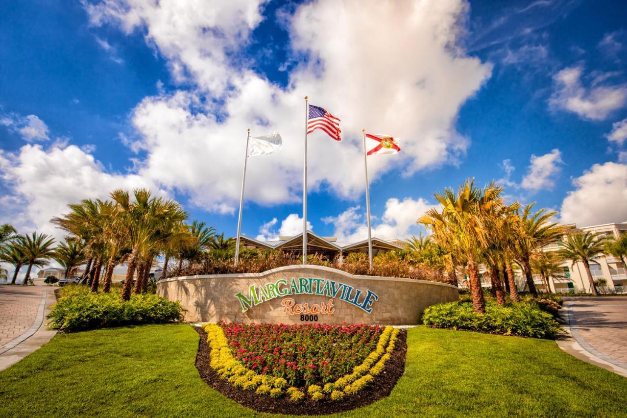 Coral Bliss Near With Margaritaville Access - 8004ls Holiday home Orlando