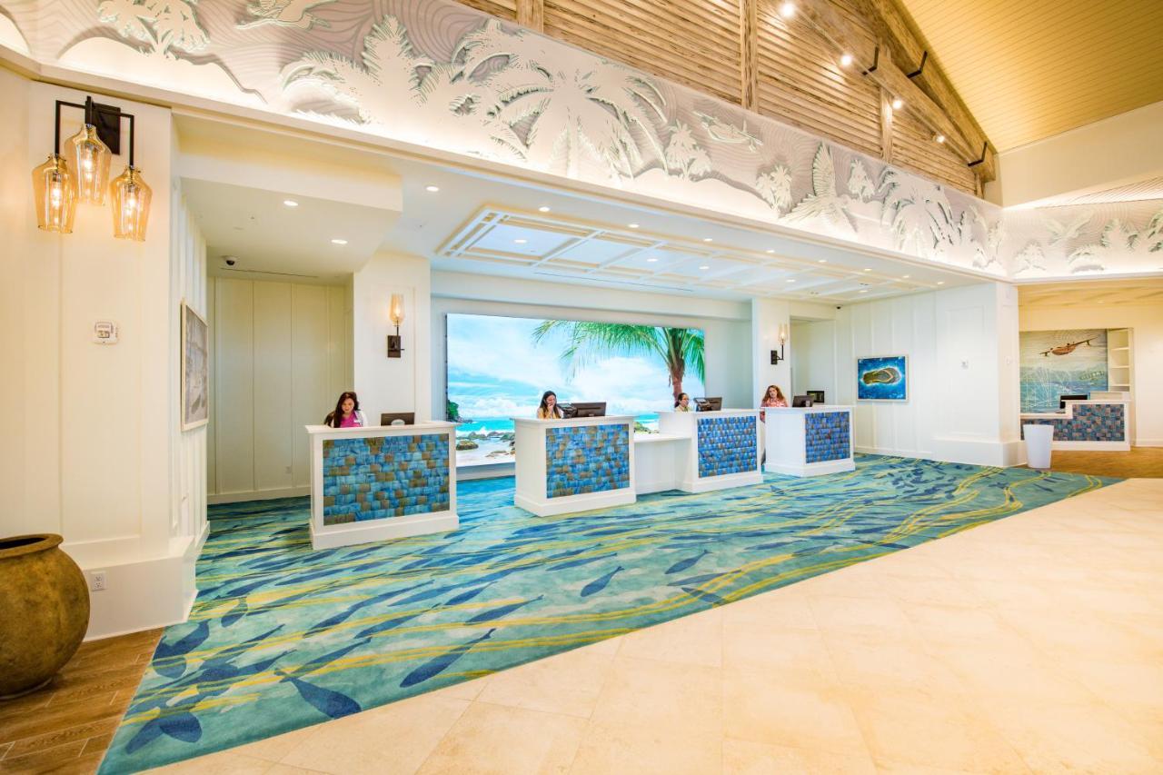 Coral Bliss Near With Margaritaville Access - 8004ls Holiday home Orlando