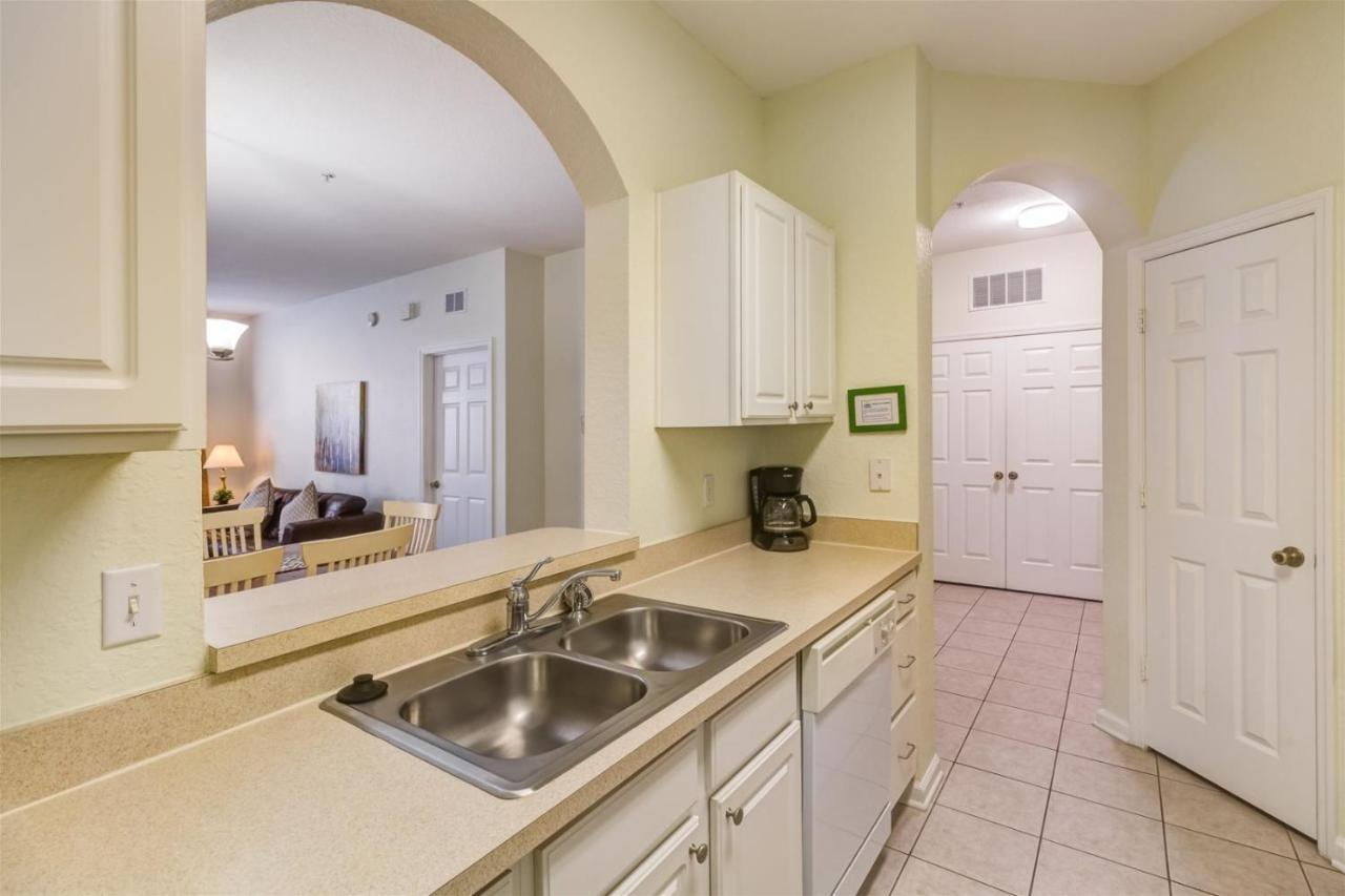 Ground Floor Oversized - Next To Disney! #104 * Orlando