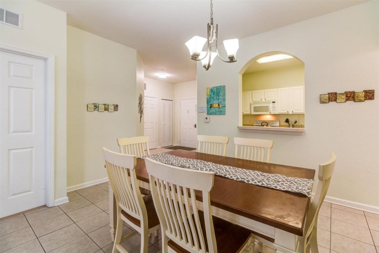 Ground Floor Oversized - Next To Disney! #104 *