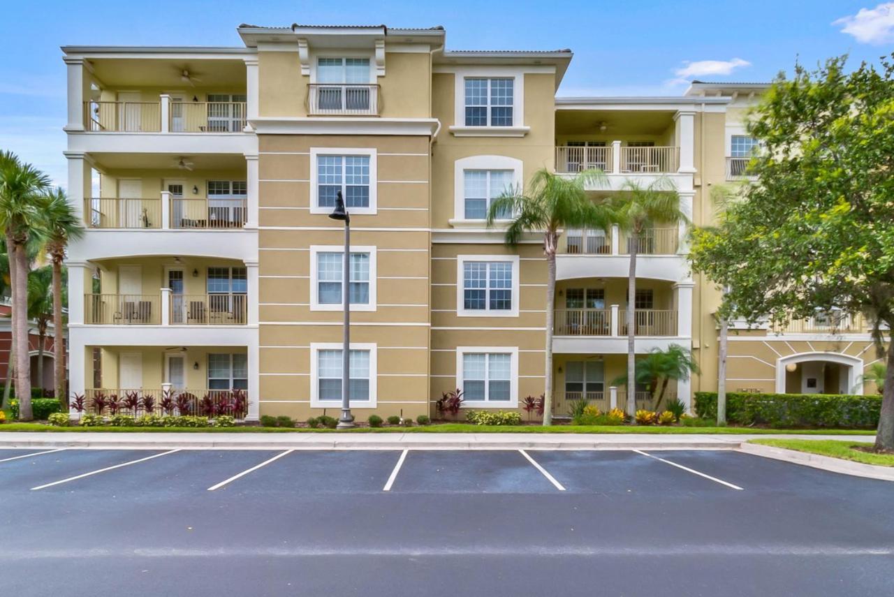 Vista Cay Orlando