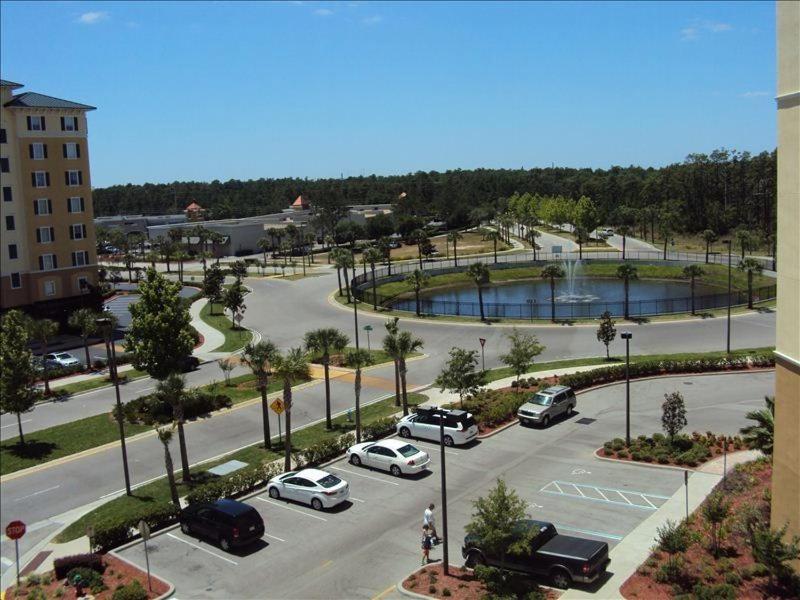 Luxury Condo, 2 Or 3 Bedroom Premium *
