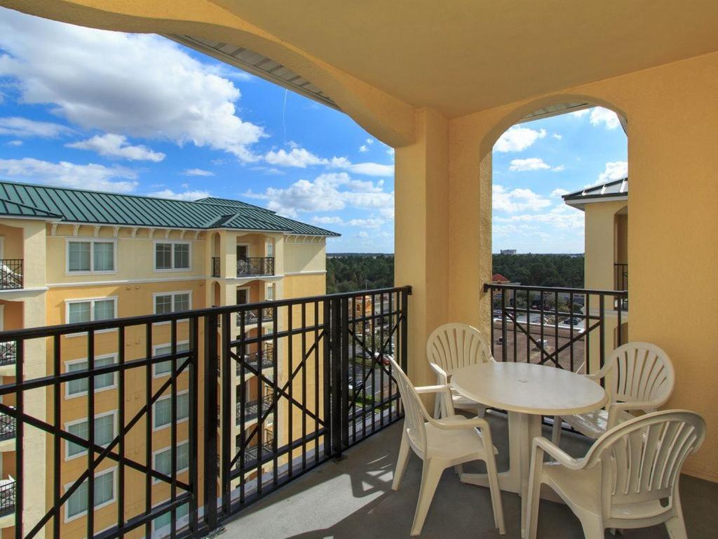 Luxury Condo, 2 Or 3 Bedroom Premium * Orlando