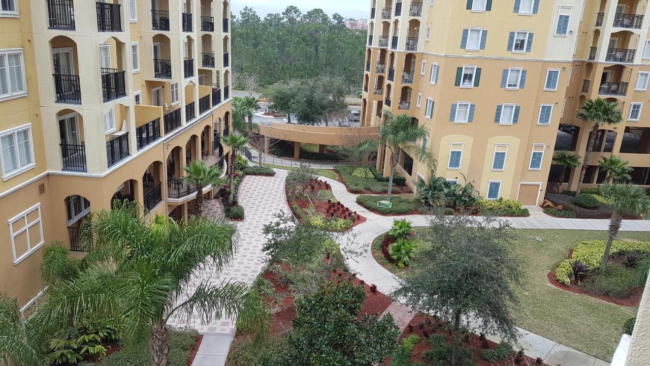 Apartment Luxury Condo, 2 Or 3 Bedroom Premium