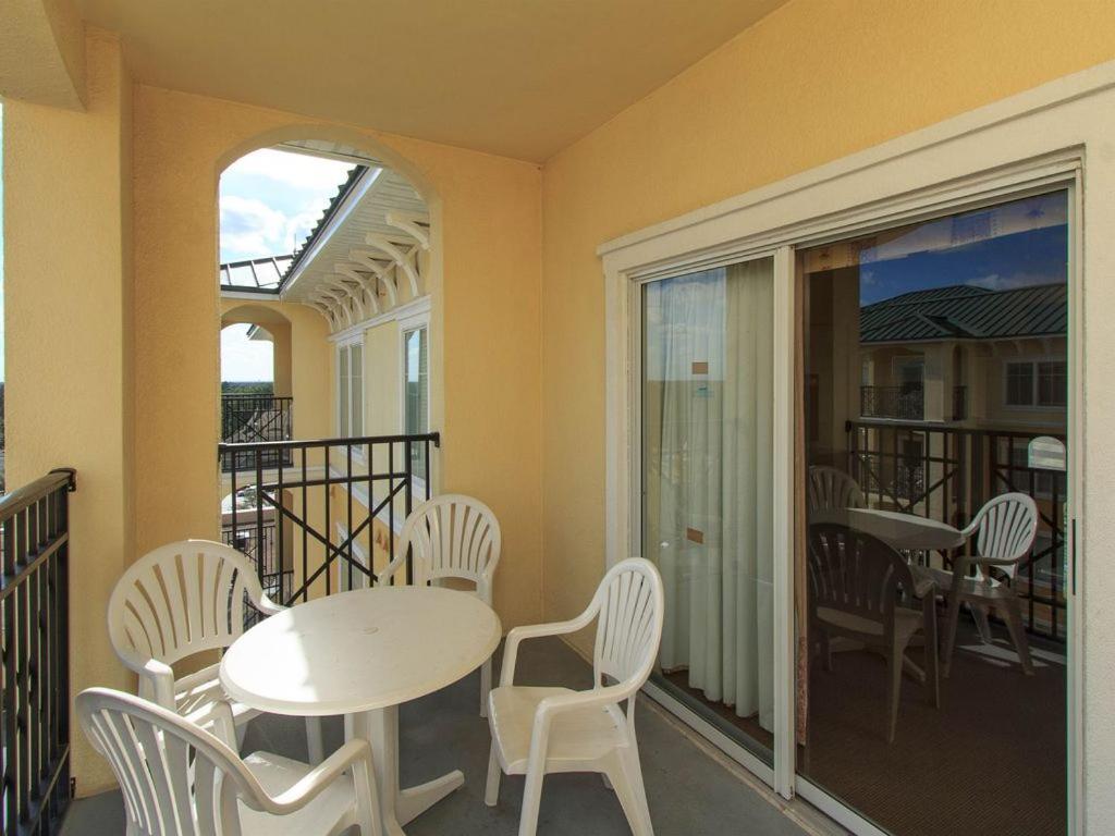 Luxury Condo, 2 Or 3 Bedroom Premium Apartment Orlando
