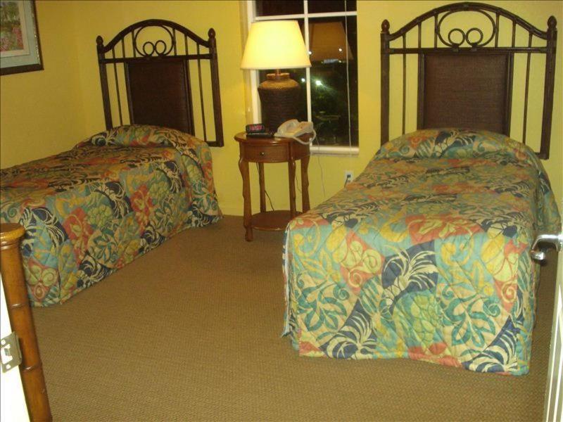 Apartment Luxury Condo, 2 Or 3 Bedroom Premium *