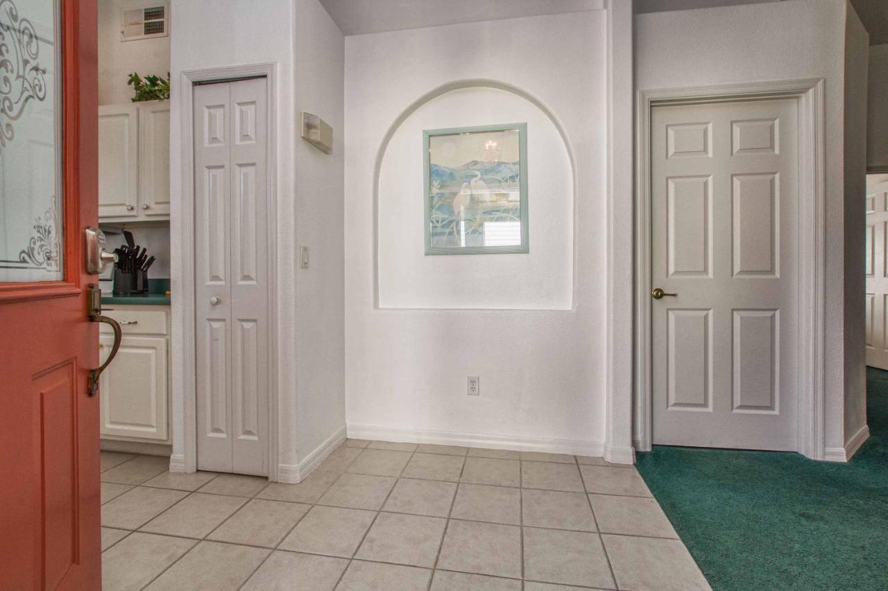 Holiday home Indian Ridge - 4 Bedroom Pool Home- 2408ir Orlando