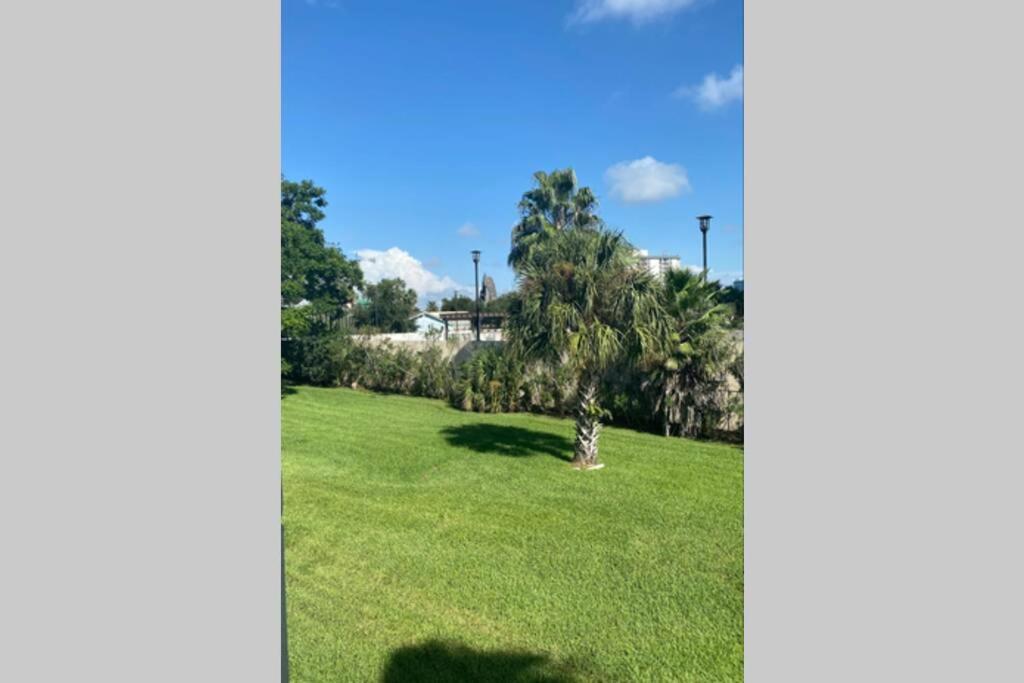 Modern On I-drive: Parking + Pool Included