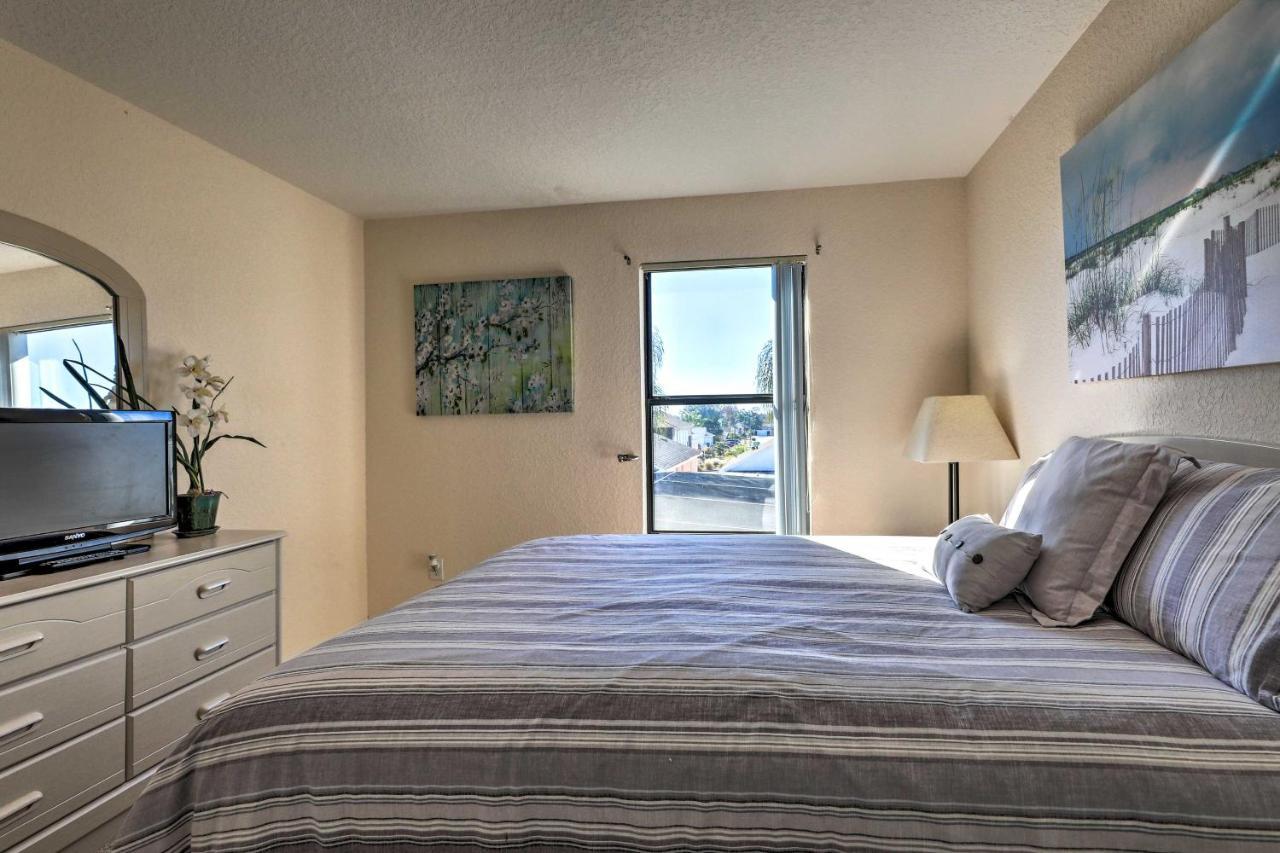 Villa Clermont Pool And Game Less Than 10 Mi To Disney *