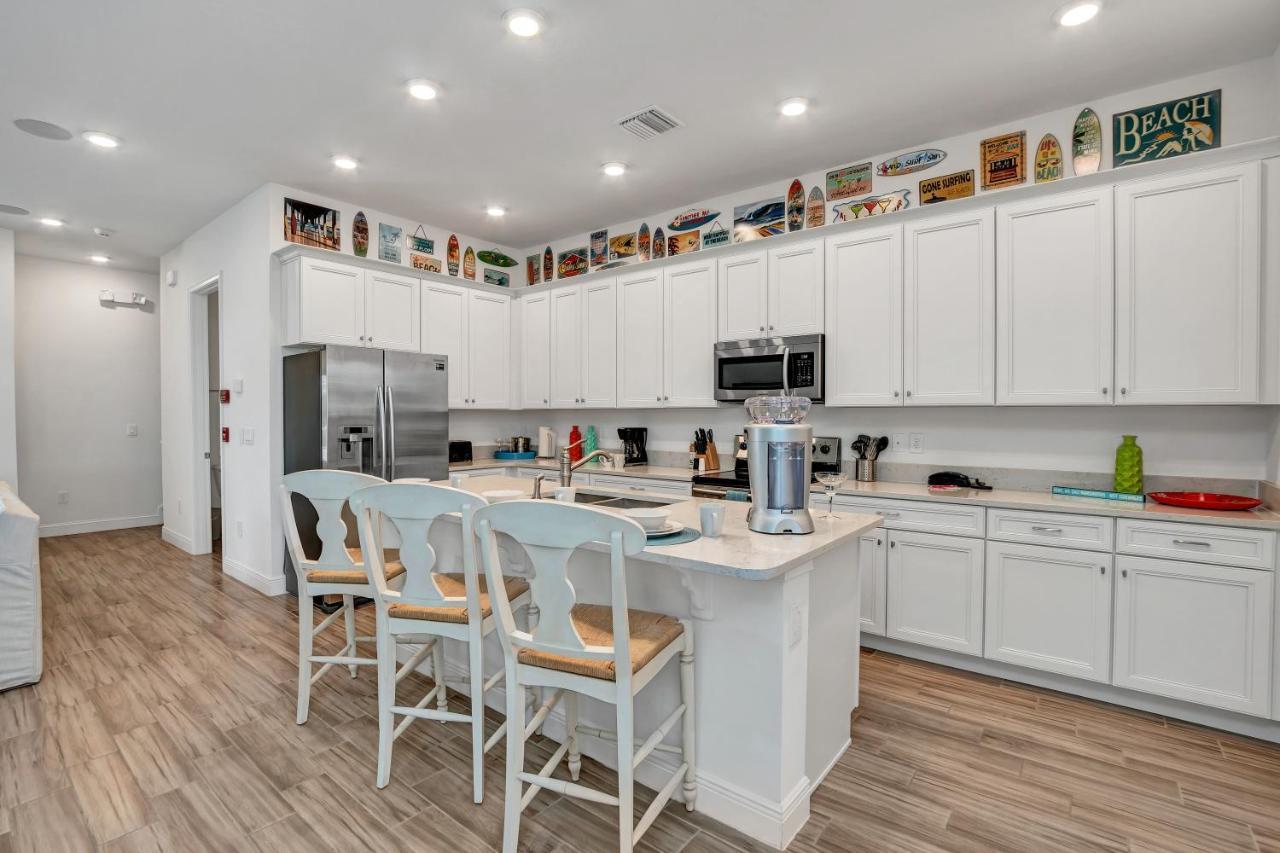 Large Margaritaville W Private Pool View Orlando