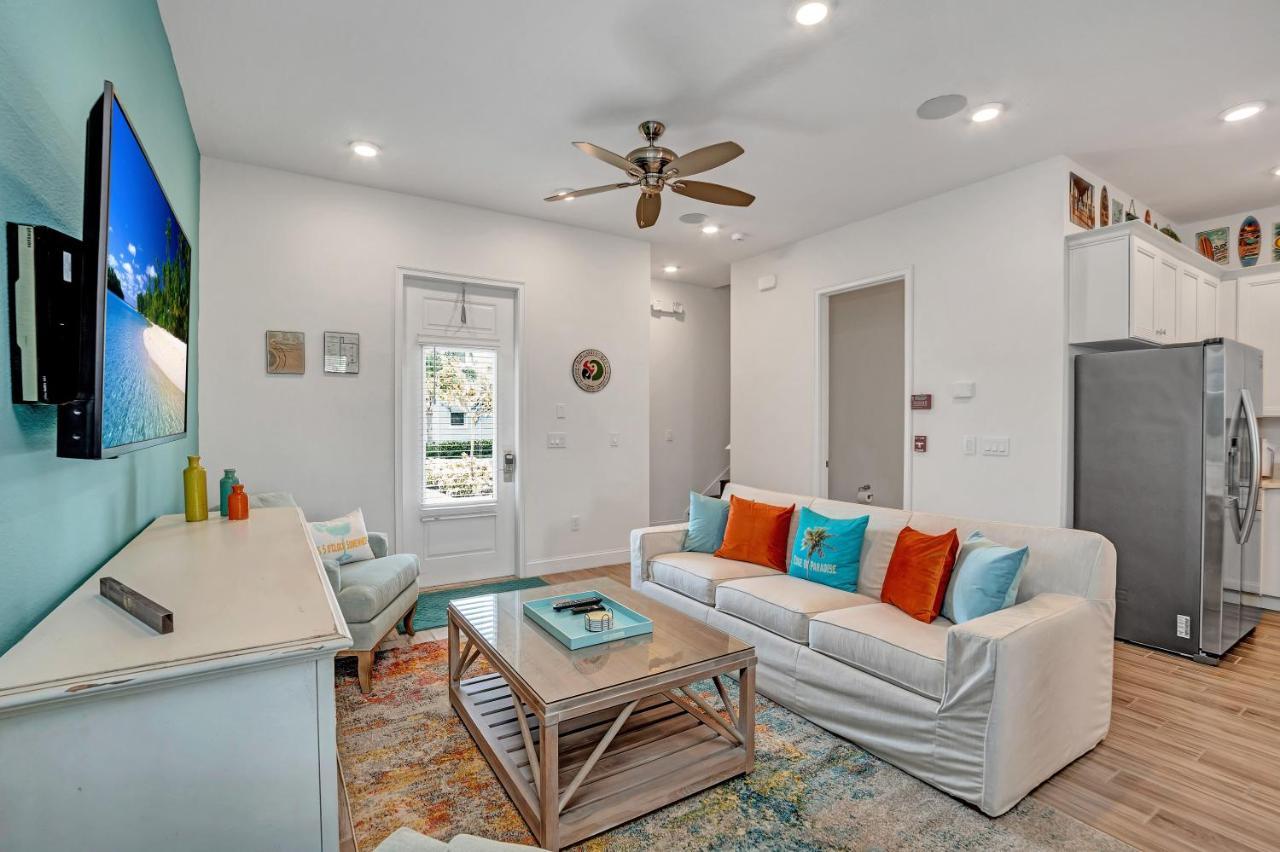 Holiday home Large Margaritaville W Private Pool View Orlando