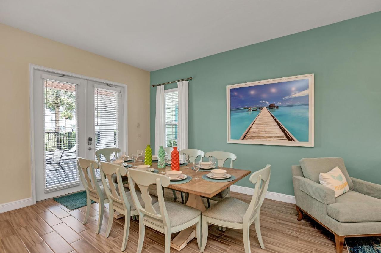 Large Margaritaville W Private Pool View Orlando
