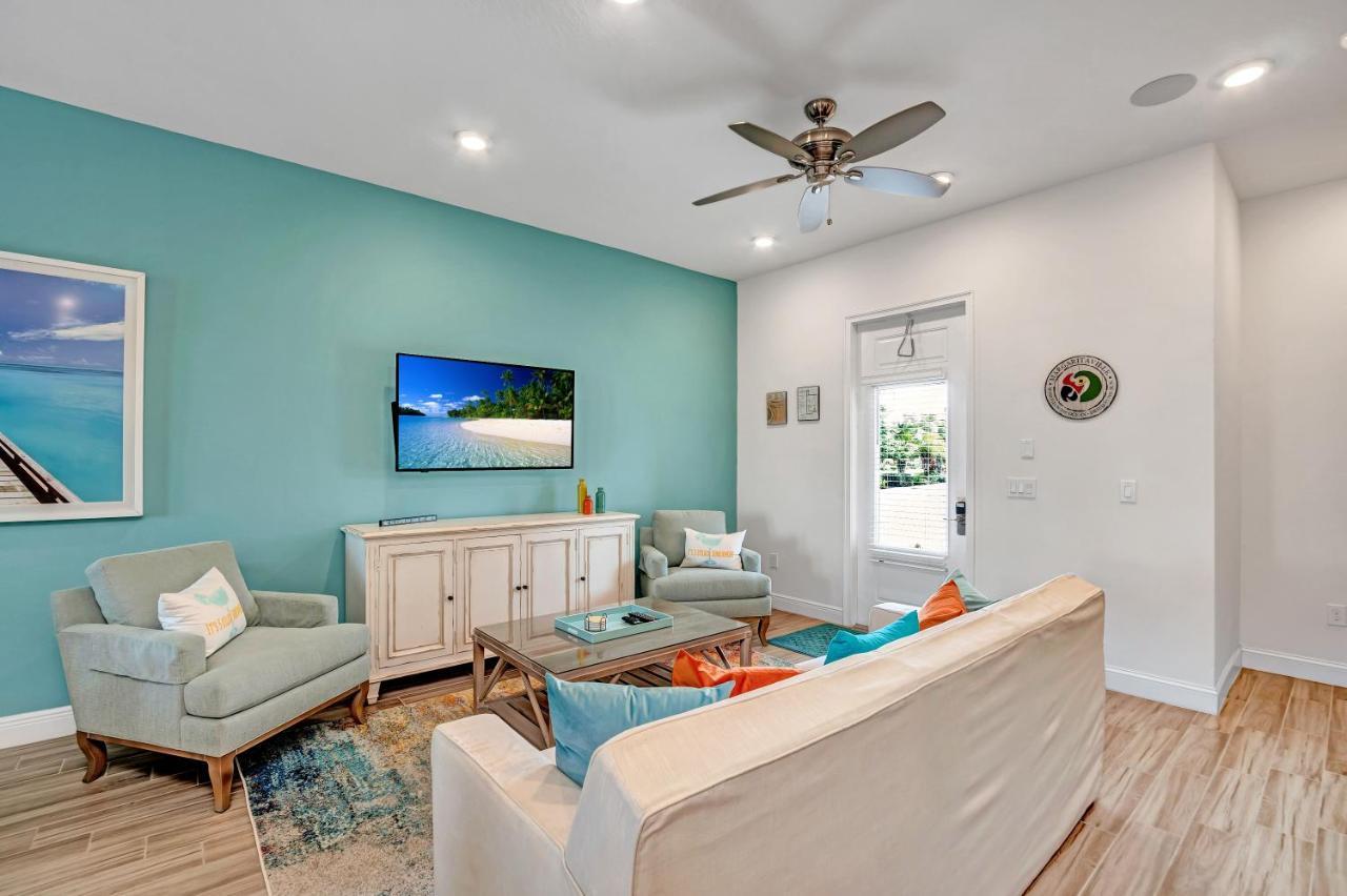 Large Margaritaville W Private Pool View *