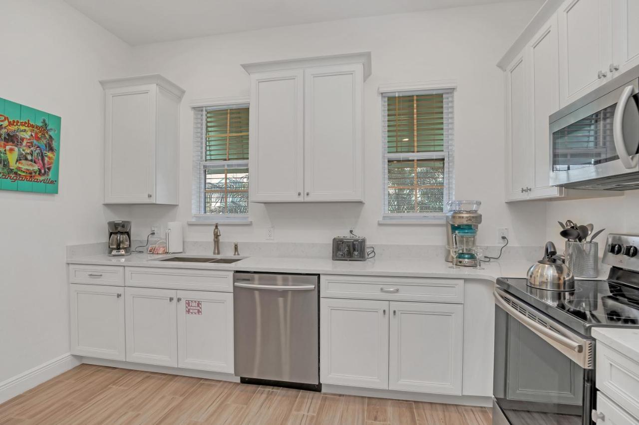 Gorgeous Margaritaville Wprivate Patio Holiday home *