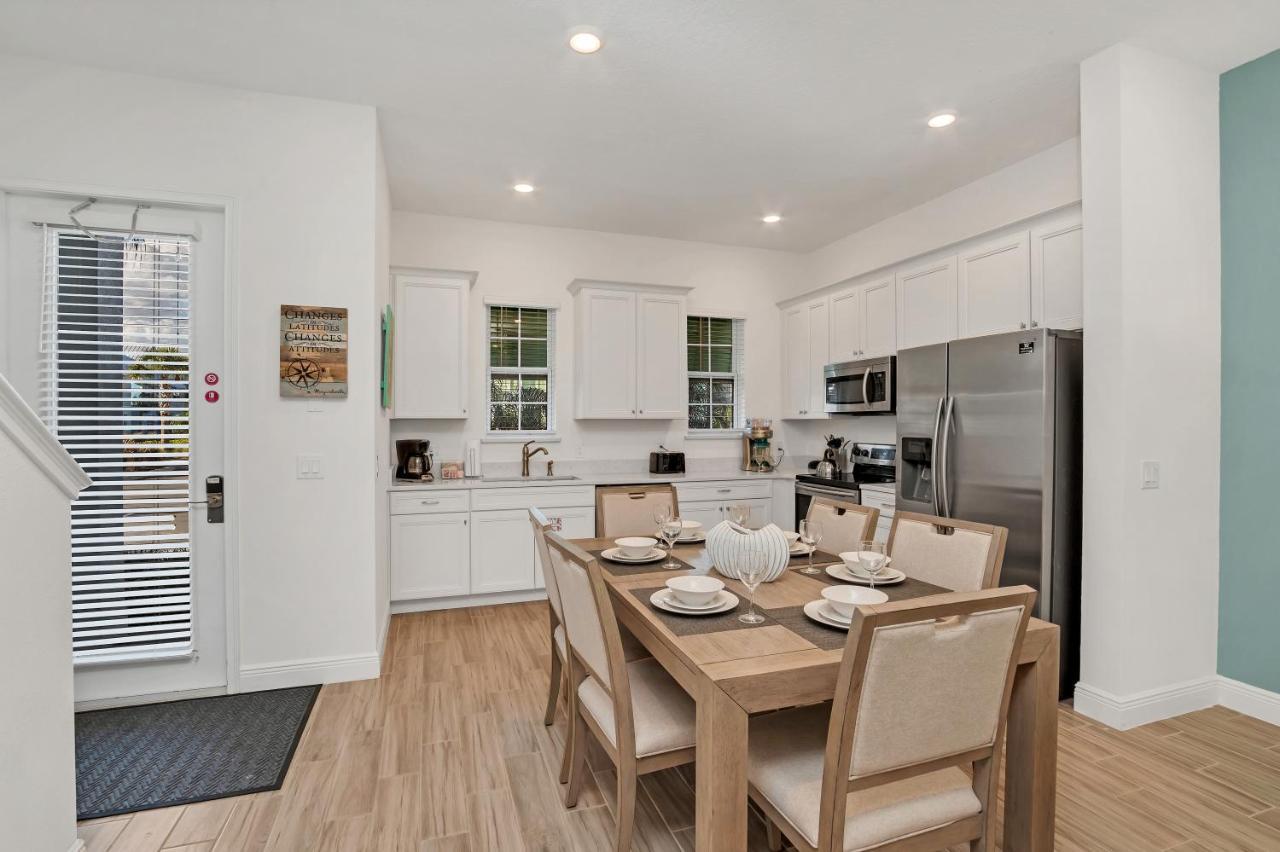 Holiday home Gorgeous Margaritaville Wprivate Patio *