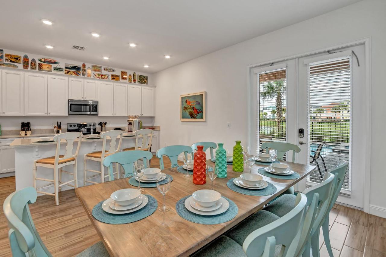 Large Margaritaville W Private Pool View Holiday home Orlando