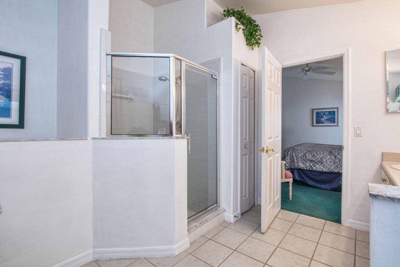 Holiday home Indian Ridge - 4 Bedroom Pool Home- 2408ir *