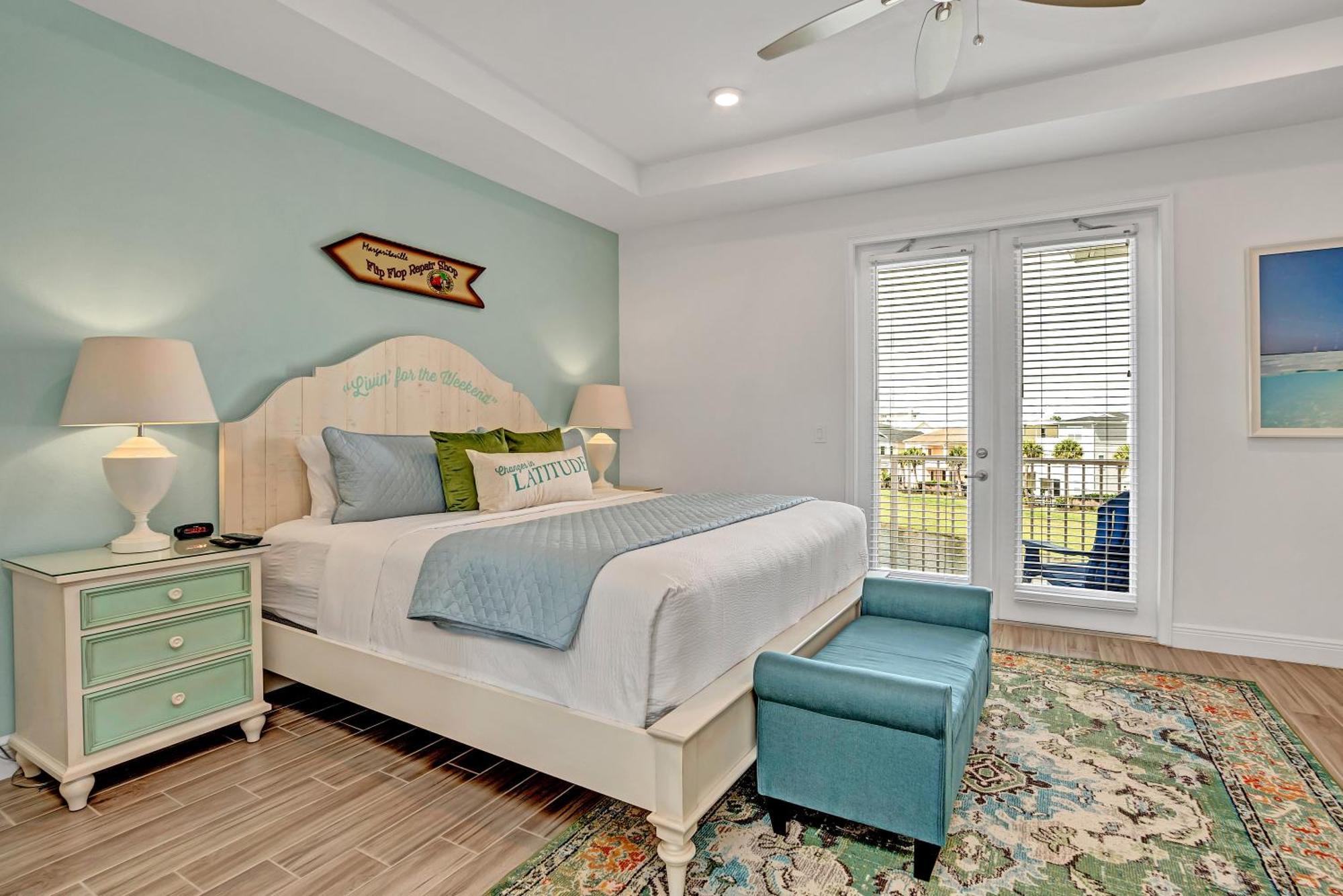 Holiday home Large Margaritaville W Private Pool View Orlando