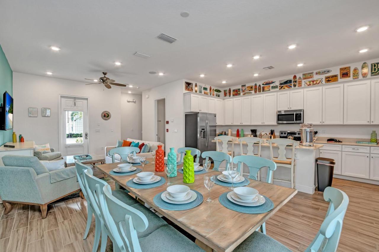 Holiday home Large Margaritaville W Private Pool View