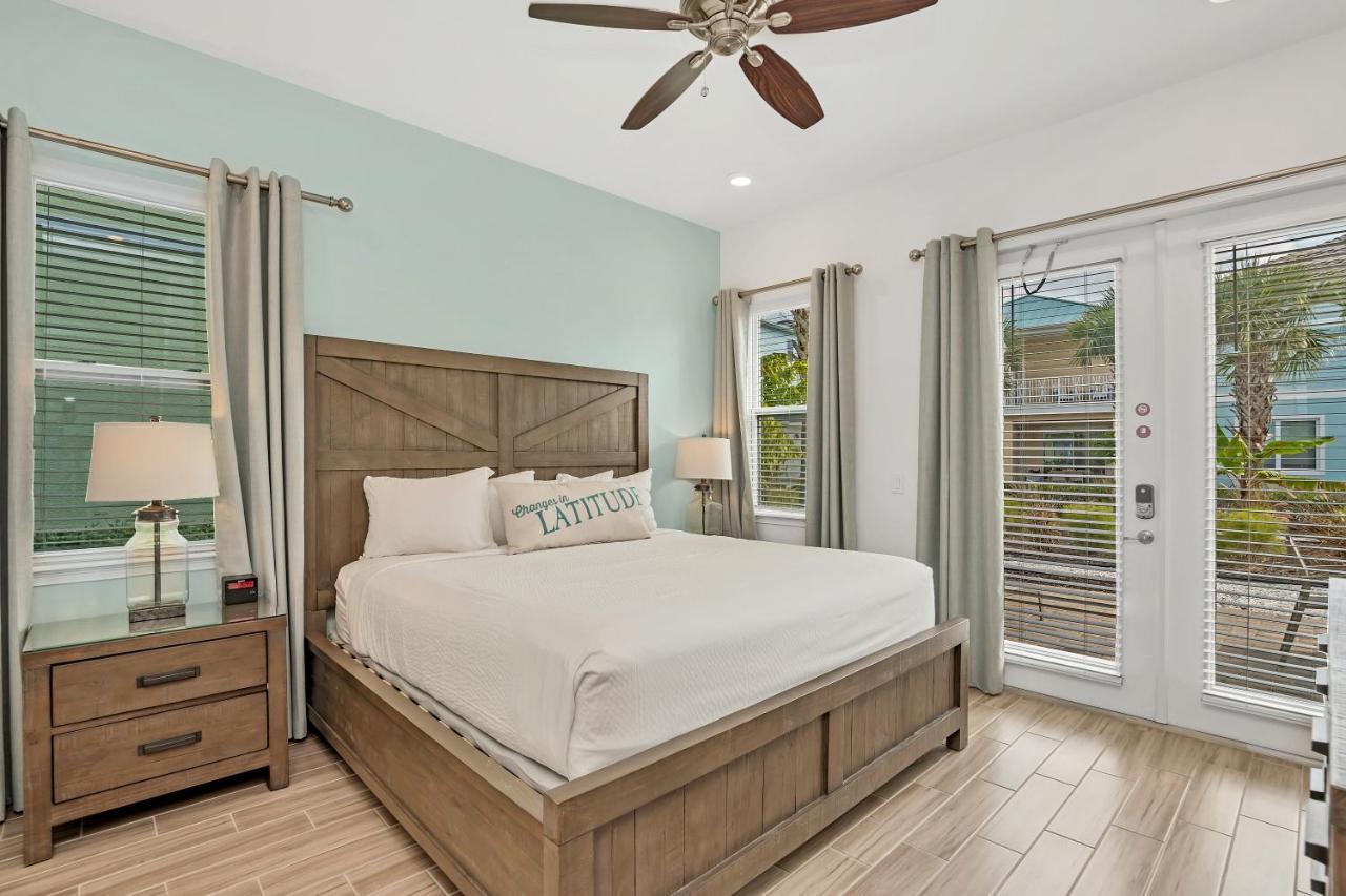 Gorgeous Margaritaville Wprivate Patio *