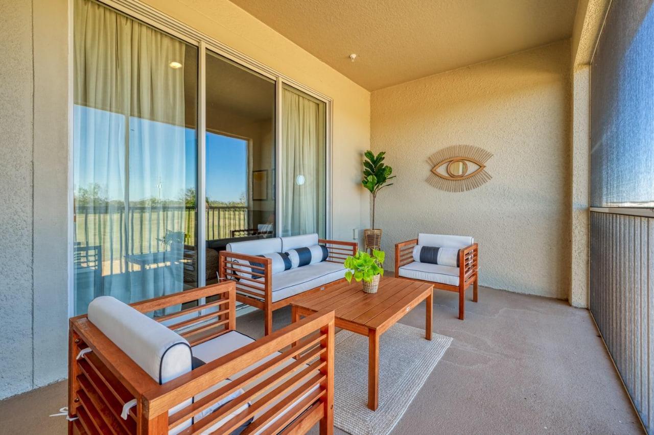 Holiday home Pleasant With View And Themed Bedroom