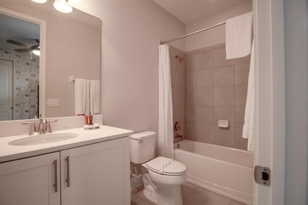 Encore 6 Bedroom Vacation With Pool Holiday home Orlando