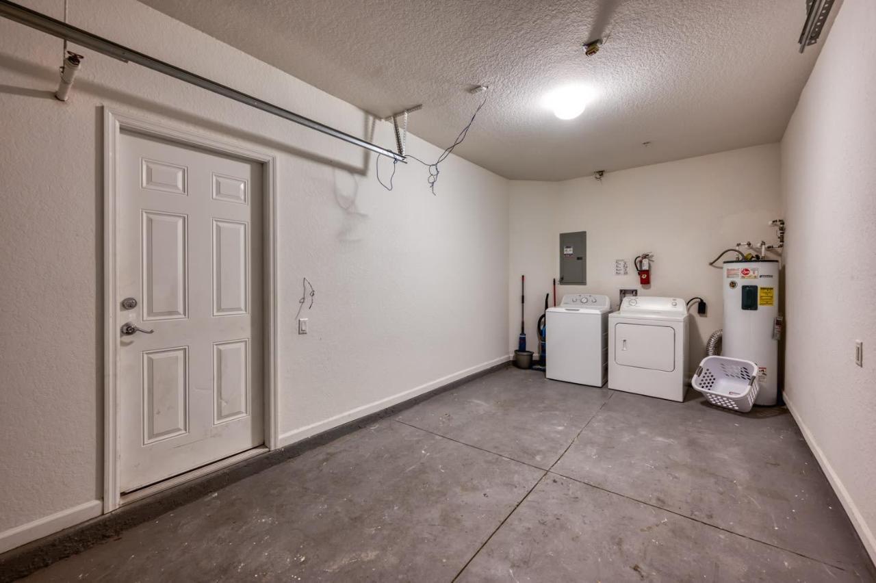 Super Pleasant Centrally Located In Holiday home Orlando