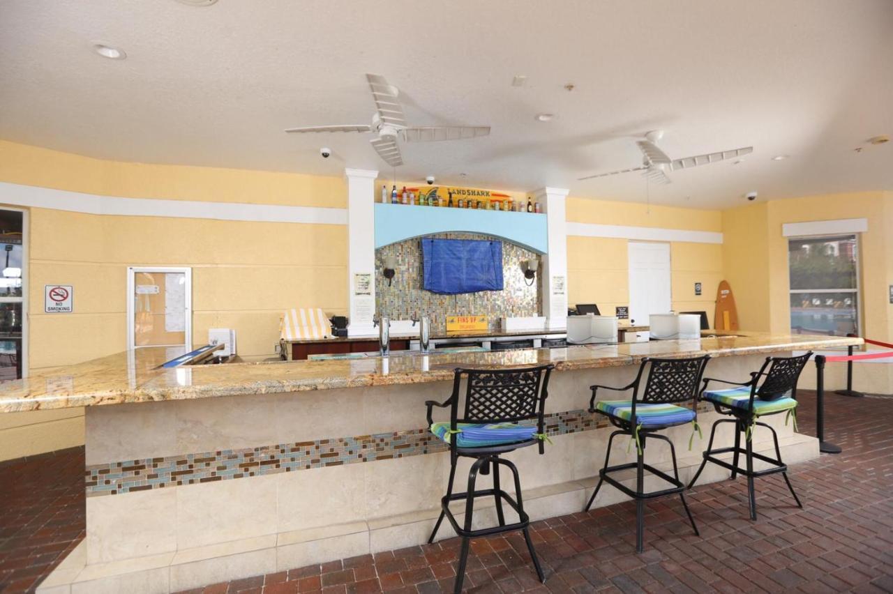 Vista Cay Orlando