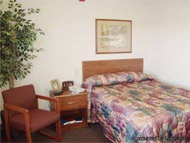 Extended Stay America Select Suites - Orlando - East Hotel Orlando