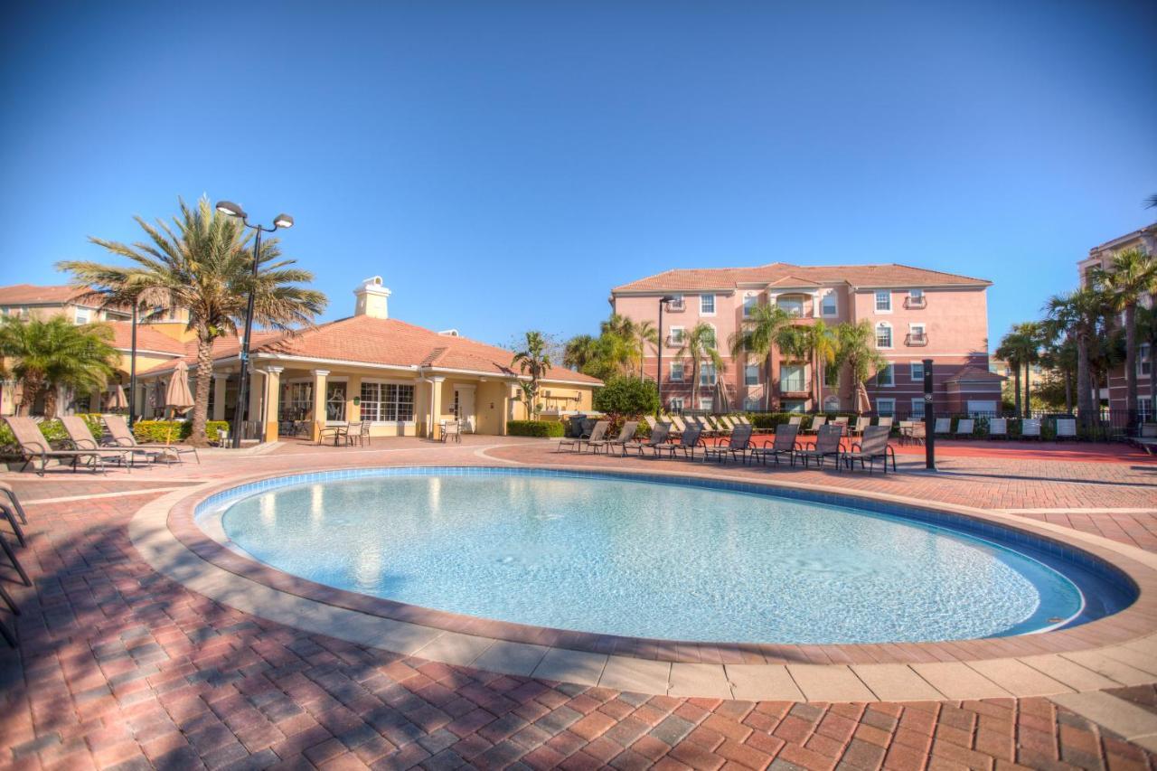 Apartment 4816 Cayview Ave #306 Orlando