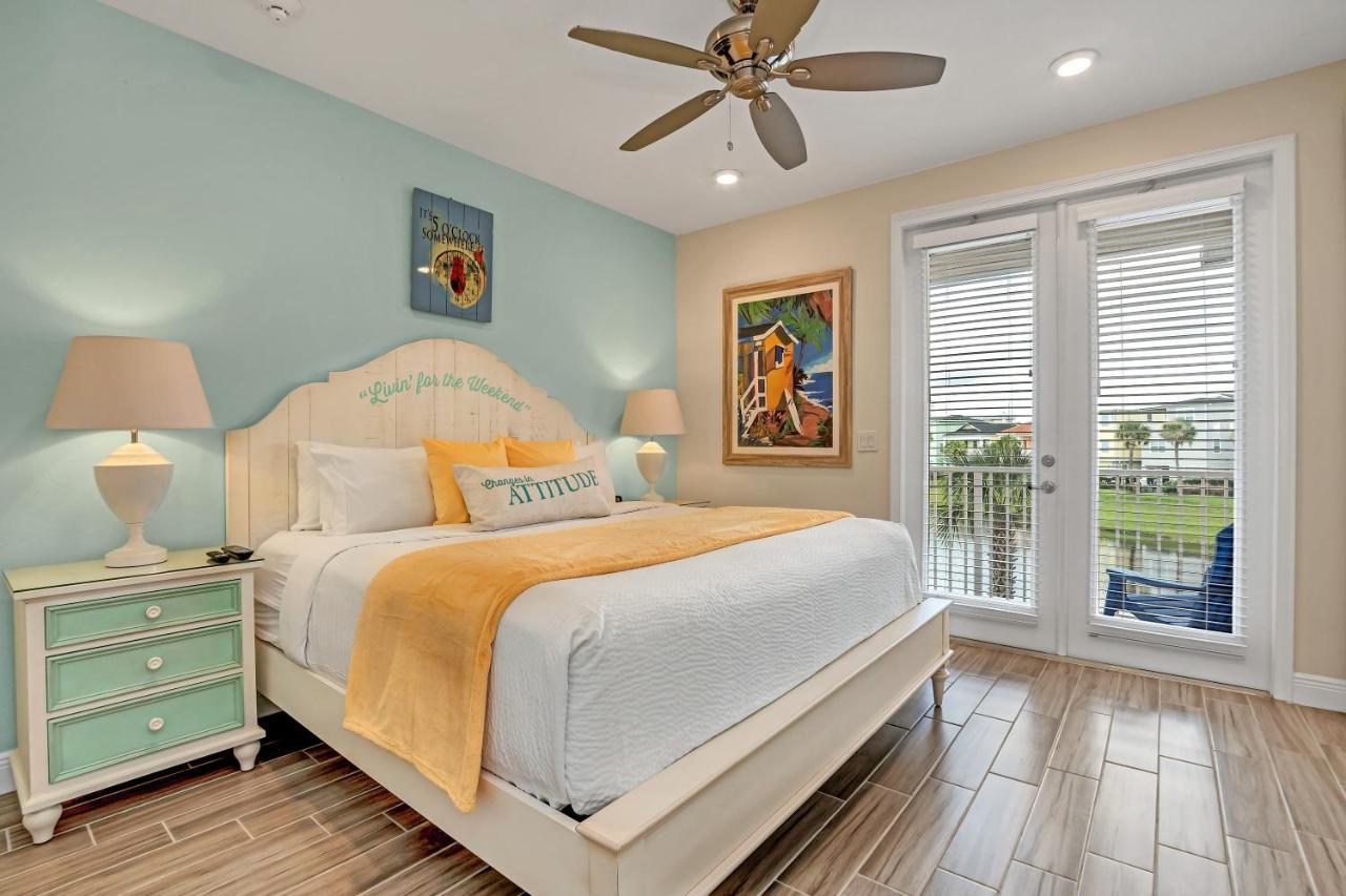 Large Margaritaville W Private Pool View Holiday home Orlando