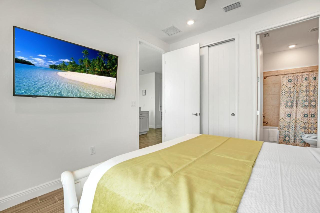 Large Margaritaville W Private Pool View * Orlando