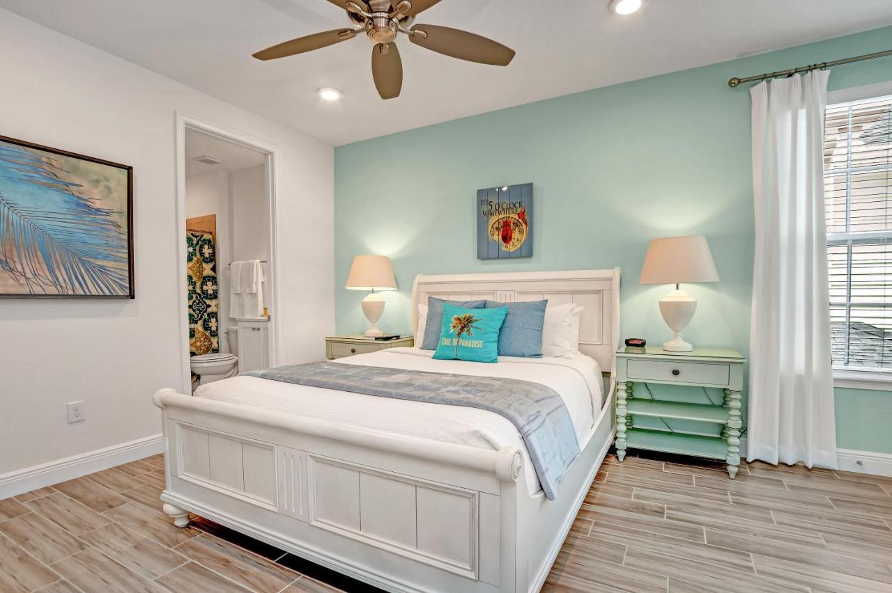 Holiday home Large Margaritaville W Private Pool View Orlando