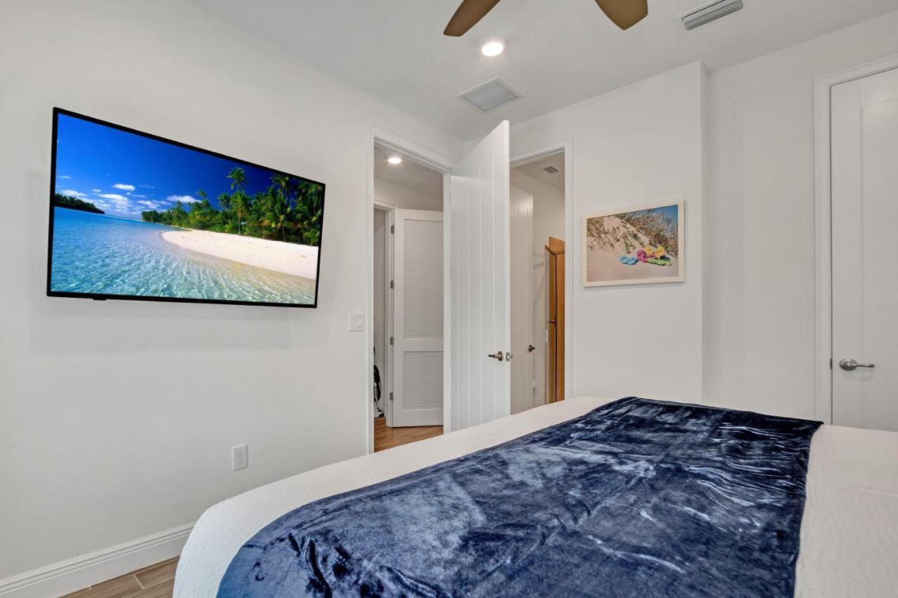 Large Margaritaville W Private Pool View Orlando