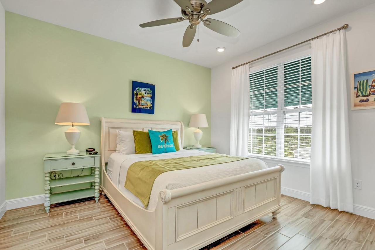 Holiday home Large Margaritaville W Private Pool View Orlando