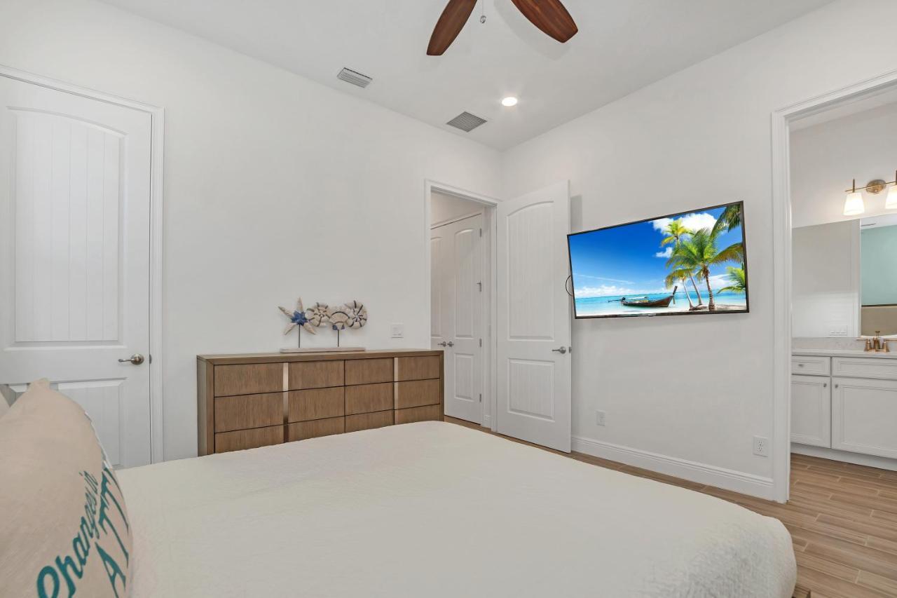 Holiday home Gorgeous Margaritaville Wprivate Patio *