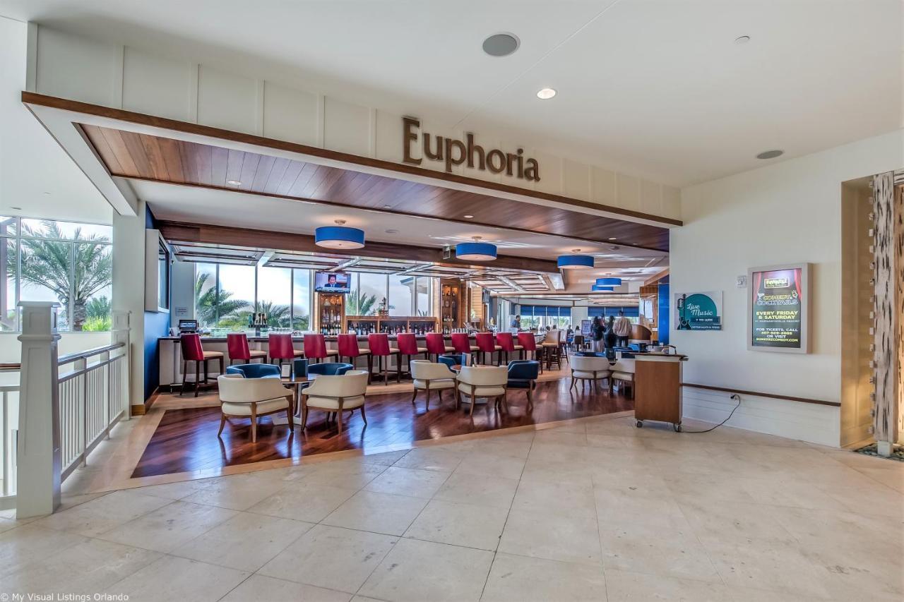 Gorgeous Margaritaville Wprivate Patio * Orlando